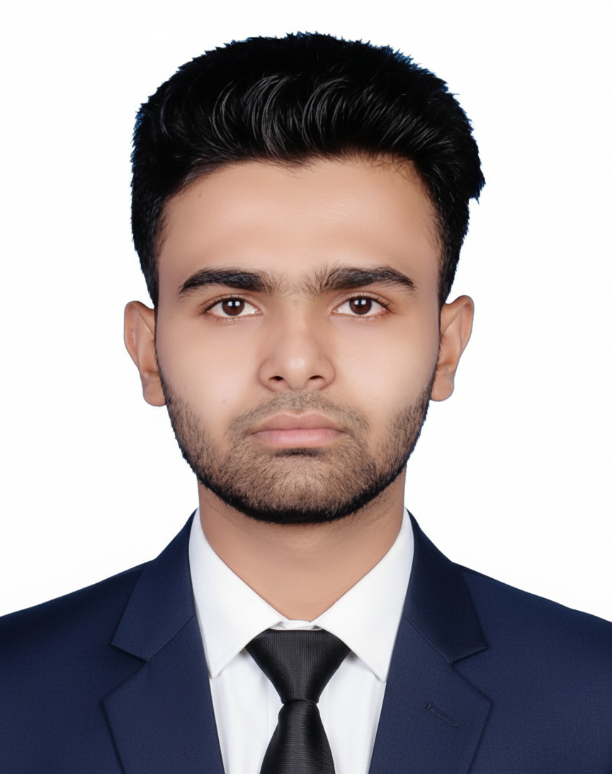 Abu Sufian